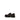 Prada Brown Calf Leather Bos Taurus Slip-On Loafers