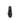 Prada Brown Calf Leather Bos Taurus Slip-On Loafers