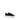 Alexander McQueen Blue Calf Leather Bos Taurus Chunky Sneakers