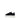 Alexander McQueen Blue Calf Leather Bos Taurus Chunky Sneakers