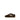 Alexander McQueen Brown Suede Leather Athletic Sneakers