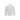 Prada White Cotton Dress Shirt