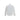 Prada White Cotton Dress Shirt