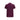 Burberry Purple Cotton Polo Shirt