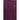 Burberry Purple Cotton Polo Shirt