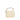 Valentino Garavani Beige Lamb Ovis Aries Aries Handbag