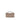 Valentino Garavani Beige Calf Leather Bos Taurus Wallet