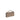 Valentino Garavani Beige Calf Leather Bos Taurus Wallet