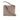 Valentino Garavani Beige Calf Leather Bos Taurus Wallet