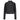 Guess Jeans Nero Poliestere Women's Sweatshirt