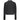 Guess Jeans Nero Poliestere Women's Sweatshirt