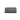 Guess Jeans Black Polyurethane Women's Wallet