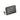 Guess Jeans Black Polyurethane Women's Wallet