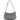Guess Jeans Black Polyurethane Women Handbag