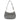 Guess Jeans Black Polyurethane Women Handbag