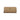 Guess Jeans Beige Polyurethane Women Wallet