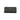 Guess Jeans Black Polyurethane Women's Wallet