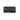 Guess Jeans Black Polyurethane Women's Wallet