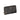 Guess Jeans Black Polyurethane Women's Wallet