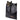 Love Moschino Black Polyethylene Handbag
