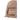Love Moschino Beige Polyester Backpack