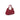 Love Moschino Purple Polyethylene Handbag