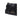 Love Moschino Black Polyethylene Handbag