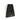 Prada Black Polyamide Clutch Bag