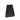 Prada Black Polyamide Clutch Bag