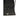 Prada Black Polyamide Clutch Bag
