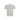 Burberry White Cotton T-Shirt