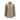Burberry Beige Cotton Pattern Shirt