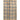 Burberry Beige Cotton Pattern Shirt