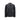 Burberry Black Polyamide Full-Length Jacket