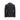 Burberry Black Polyamide Full-Length Jacket