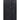 Burberry Black Polyamide Full-Length Jacket