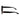 Guess Black Plastic Sunglasses