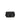 Prada Black Polyamide Shoulder Bag