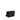 Prada Black Polyamide Shoulder Bag
