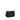 Prada Black Polyamide Shoulder Bag