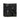 Prada Black Polyamide Shoulder Bag