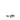 Balenciaga Black Acetate Sunglasses