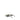Balenciaga Black Acetate Sunglasses