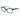 Love Moschino Bicolor Acetate Glasses (Frames)