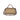 Guess Jeans Beige Polyurethane Women's Bag