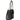 Guess Jeans Black Polyurethane Women's Bag