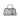 Guess Jeans Azzurro Polyurethane Women's Bag