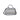Guess Jeans Azzurro Polyurethane Women's Bag
