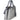 Guess Jeans Azzurro Polyurethane Women's Bag