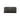 Guess Jeans Nero Polyurethane Women's Wallet